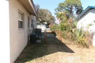 4461 Longbow Dr, Titusville, FL 32796 - Photo 13