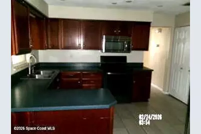 4461 Longbow Drive, Titusville, FL 32796 - Photo 3