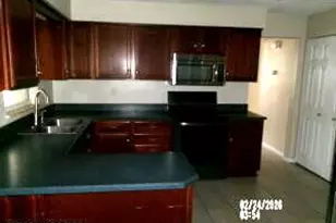 4461 Longbow Dr, Titusville, FL 32796 - Photo 3