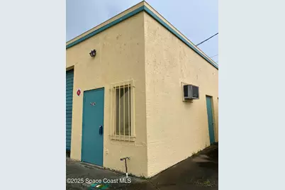 627A Childre Avenue #627a, Titusville, FL 32796 - Photo 1