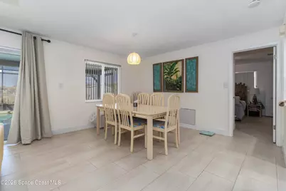 [Address not provided], , FL  - Photo 15