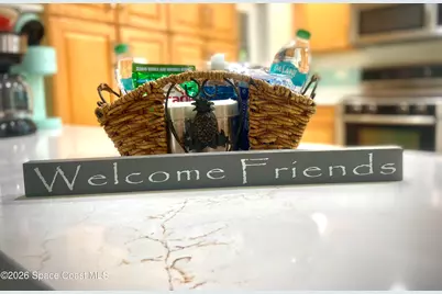 [Address not provided], , FL  - Photo 21