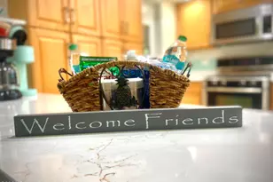 [Address not provided], , FL - Photo 21