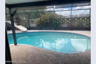 [Address not provided], , FL  - Photo 39