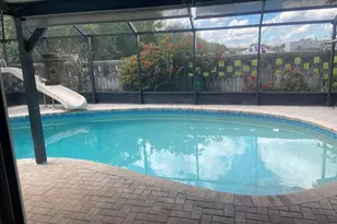 [Address not provided], , FL - Photo 39