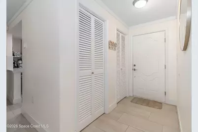 [Address not provided], , FL  - Photo 9