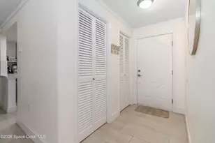 [Address not provided], , FL - Photo 9