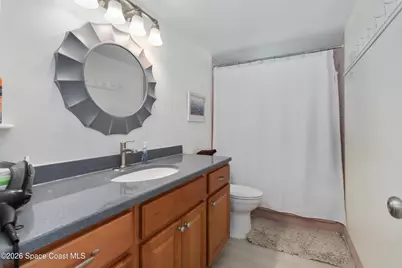 [Address not provided], , FL  - Photo 27