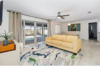 [Address not provided], , FL  - Photo 13