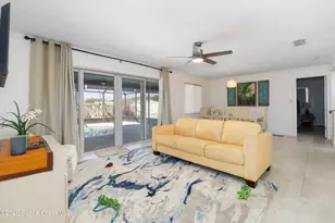 [Address not provided], , FL - Photo 13