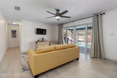 [Address not provided], , FL  - Photo 11