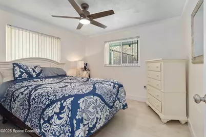 [Address not provided], , FL  - Photo 23