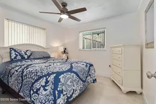 [Address not provided], , FL - Photo 23