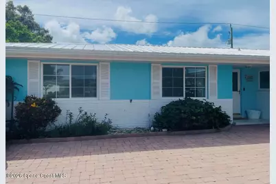 [Address not provided], , FL  - Photo 3