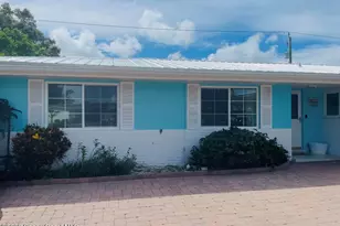 [Address not provided], , FL - Photo 3