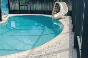 [Address not provided], , FL - Photo 37