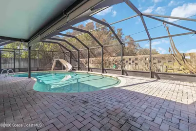 [Address not provided], , FL  - Photo 29