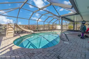 [Address not provided], , FL - Photo 1