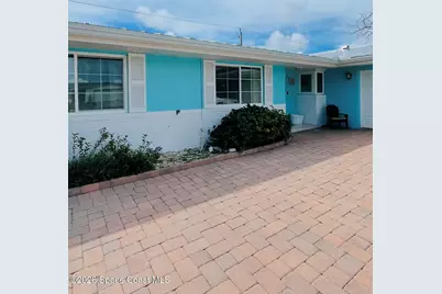 [Address not provided], , FL  - Photo 7