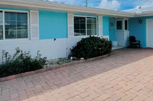 [Address not provided], , FL - Photo 7