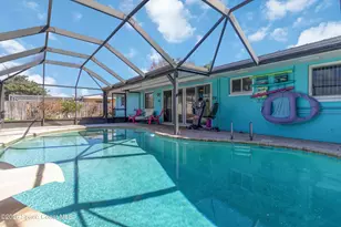 [Address not provided], , FL - Photo 31