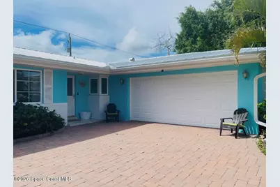 [Address not provided], , FL  - Photo 5