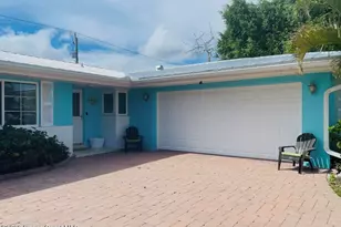 [Address not provided], , FL - Photo 5