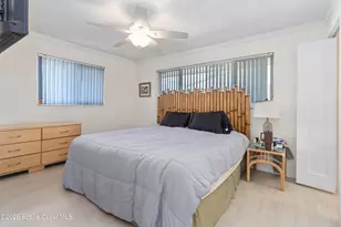 [Address not provided], , FL - Photo 25