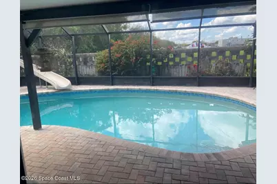 [Address not provided], , FL  - Photo 35