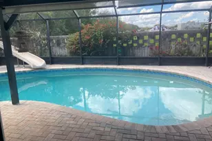 [Address not provided], , FL - Photo 35