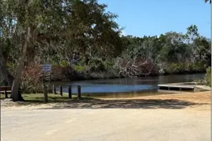 330 Sanchez Ave, Ormond Beach, FL 32174 - Photo 43