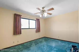 330 Sanchez Ave, Ormond Beach, FL 32174 - Photo 27