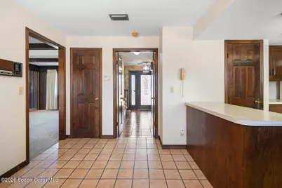 330 Sanchez Avenue, Ormond Beach, FL 32174 - Photo 13