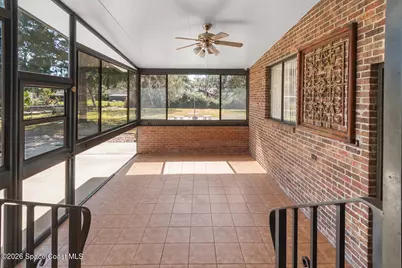 330 Sanchez Avenue, Ormond Beach, FL 32174 - Photo 37