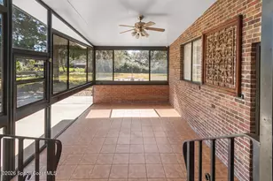330 Sanchez Ave, Ormond Beach, FL 32174 - Photo 37