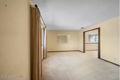 330 Sanchez Avenue, Ormond Beach, FL 32174 - Photo 7