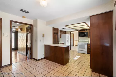 330 Sanchez Avenue, Ormond Beach, FL 32174 - Photo 11