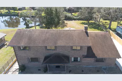 330 Sanchez Avenue, Ormond Beach, FL 32174 - Photo 3
