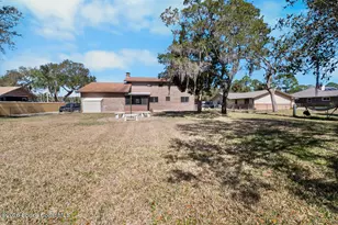 330 Sanchez Ave, Ormond Beach, FL 32174 - Photo 39