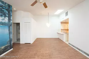 1954 Quail Ridge Ct, Cocoa, FL 32926 - Photo 37