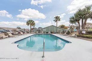 1954 Quail Ridge Ct, Cocoa, FL 32926 - Photo 13