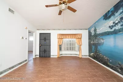 1954 Quail Ridge Court #1701, Cocoa, FL 32926 - Photo 39