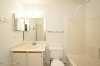 1954 Quail Ridge Court #1701, Cocoa, FL 32926 - Photo 19