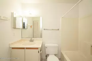 1954 Quail Ridge Ct, Cocoa, FL 32926 - Photo 19