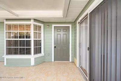 1954 Quail Ridge Court #1701, Cocoa, FL 32926 - Photo 5