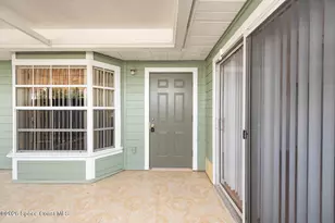 1954 Quail Ridge Ct, Cocoa, FL 32926 - Photo 5