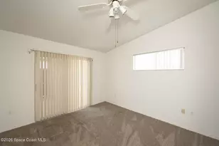 1954 Quail Ridge Ct, Cocoa, FL 32926 - Photo 17