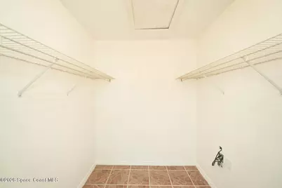 1954 Quail Ridge Court #1701, Cocoa, FL 32926 - Photo 23