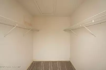 1954 Quail Ridge Court #1701, Cocoa, FL 32926 - Photo 15