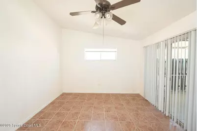 1954 Quail Ridge Court #1701, Cocoa, FL 32926 - Photo 29